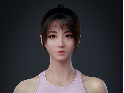 Nana