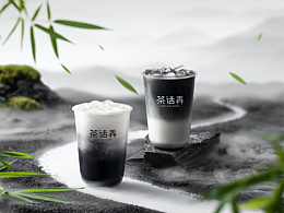 摄影