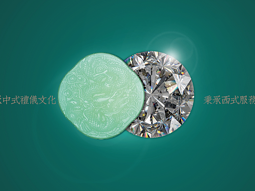 品至品牌设计