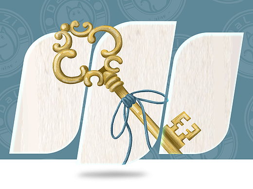 隨手小靜物-兒插刻畫（個(gè)人主頁-ZNjY3NTcxNjQ=） - 商業(yè)插畫 - 站酷設(shè)計(jì)師貍九重原創(chuàng)素材 - 站酷ZCOOL