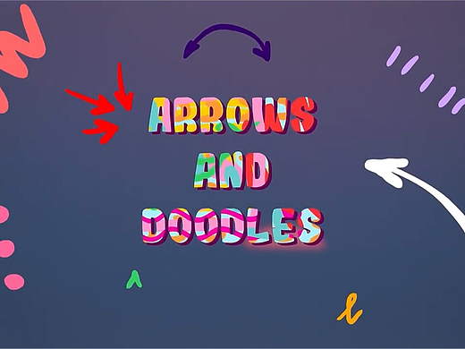 FCPX插件：视频去闪烁消除频闪工具Remove Flicke