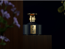 临时