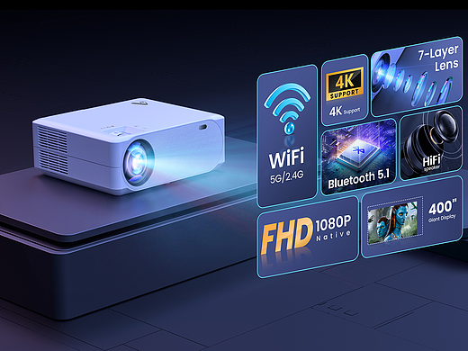 3C產(chǎn)品 投影儀 平板（個(gè)人主頁-ZNjI0NDg1OTI=） - 場(chǎng)景 - 站酷設(shè)計(jì)師煎餅果子叫外賣原創(chuàng)素材 - 站酷ZCOOL