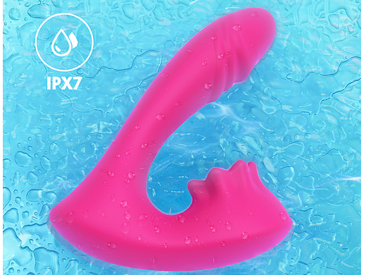 工作視頻拍攝（個人主頁-ZNjY3NzgxOTI=） - 其他影視 - 站酷設(shè)計師Minkey簡單原創(chuàng)素材 - 站酷ZCOOL