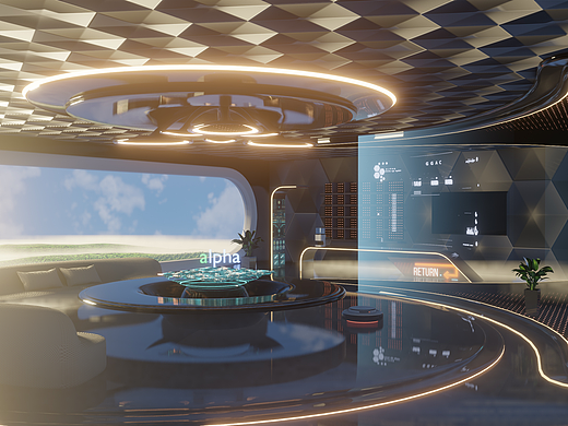 不要溫和的走進(jìn)那個(gè)良夜（個(gè)人主頁(yè)-ZNjMzNTAxMDQ=） - 動(dòng)畫/影視 - 站酷設(shè)計(jì)師arccgcreator原創(chuàng)素材 - 站酷ZCOOL