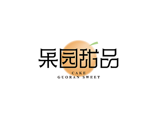 logo练习-第6天
