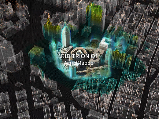 航图大师（个人主页-ZNjYzMDAwODA=） - 产品 - 站酷设计师酱香小白菜原创素材 - 站酷ZCOOL