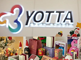 友塔游戏高校美术比赛要来啦！