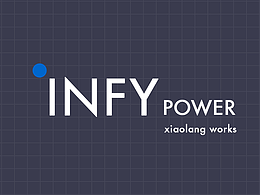 INFY2023