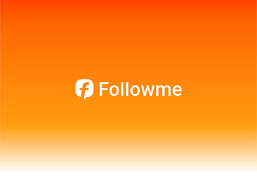 FOLLOWME丨品牌升级