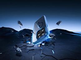 UNITEK/工作記錄（手機殼 數(shù)據(jù)線）