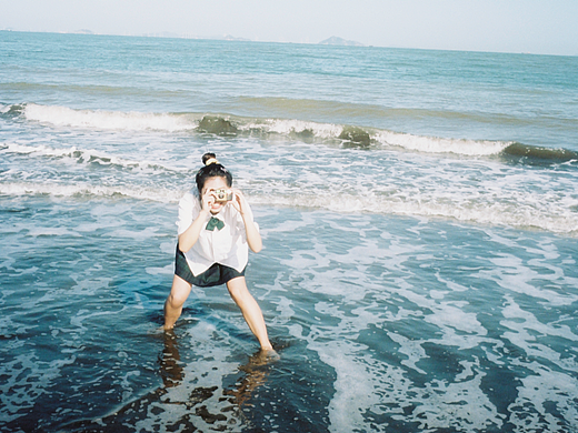 lucky trip（个人主页-ZNTk5NzQyODg=） - 人像摄影 - 站酷设计师梁小猪猪原创素材 - 站酷ZCOOL