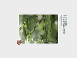 乡村振兴