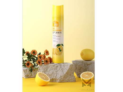 蚊香液创意视频/百货摄影/淘宝摄影