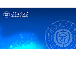 广告及海报设计