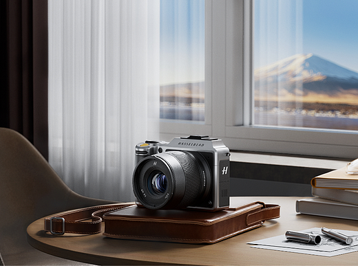 巧匠线下21期渲染练习合集