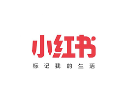 游戏设计