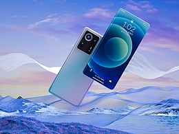 C4D工作總結(jié)-手機(jī)