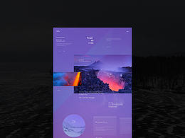 UI