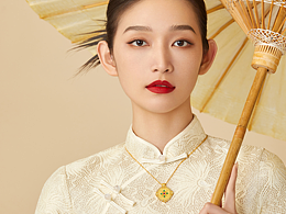 摄影