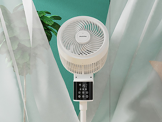 空气循环扇（个人主页-ZNTk3NDM5MzY=） - 电商 - 站酷设计师Z10808150原创素材 - 站酷ZCOOL