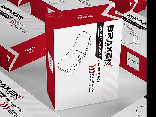 包装设计 发一波2020年库存