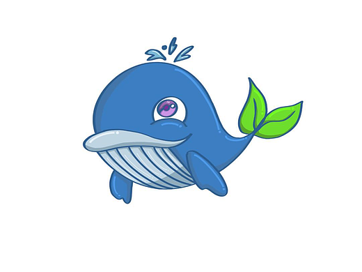 领跑校园小程序图片