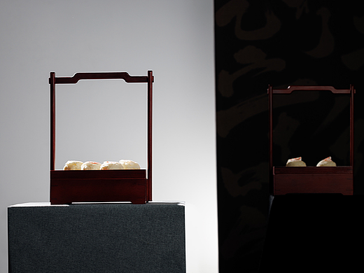 美食摄影/新京菜品拍摄