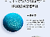 详情页
