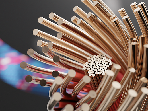 线缆三维动画演示（练习）（个人主页-ZNjM5OTY5MTI=） - 产品 - 站酷设计师du渡鸟原创素材 - 站酷ZCOOL