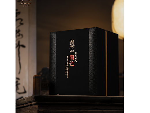 茶叶拍摄 茶叶摄影 福鼎白茶拍摄 茶叶视频拍摄 茶产品