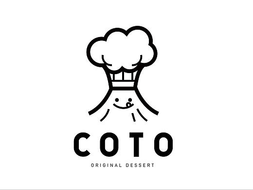 COTO 多想: LET ME LAVA YOU season 01