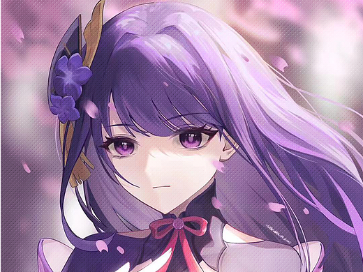 2022插画回顾