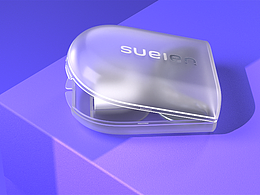 亚马逊产品小动画