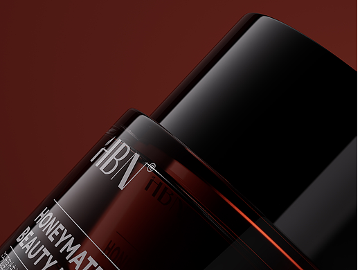 HBN美妆练习【临摹小红书摄影作品】（个人主页-ZNjc1NzI3MDA=） - 产品 - 站酷设计师冬凉夏暖原创素材 - 站酷ZCOOL