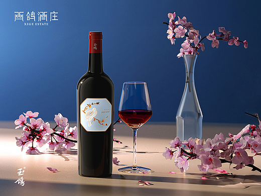产品海报设计 x AIGC（mj）流程分享