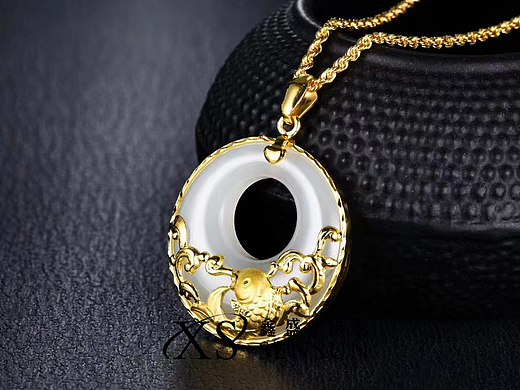 創(chuàng)意飾品玉（個(gè)人主頁-ZNjg2NTgzMjA=） - 產(chǎn)品攝影 - 站酷設(shè)計(jì)師chenghua19871015原創(chuàng)素材 - 站酷ZCOOL