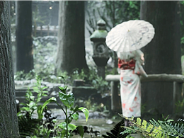 UE5寫實場景練習(xí)