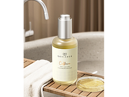 电商详情页育发液