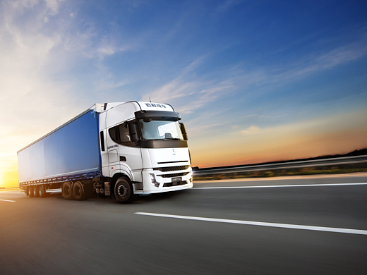 汽車(chē)攝影 | 卡車(chē)拍攝（個(gè)人主頁(yè)-ZNjU2NzE3NTI=） - 時(shí)尚/藝術(shù)攝影 - 站酷設(shè)計(jì)師東一西DOSH工作室原創(chuàng)素材 - 站酷ZCOOL