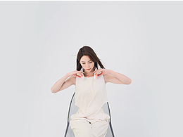 电商视频丨3D动画