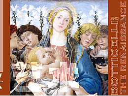 活動banner圖設計