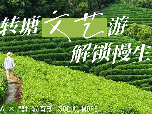 公众号排版文艺