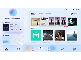 软件设计
