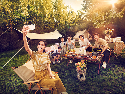 台乡窖-茅台镇白酒拍摄（产品静物）