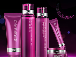 護(hù)膚品詳情