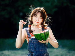 摄影