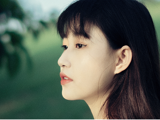 留的留，放的放