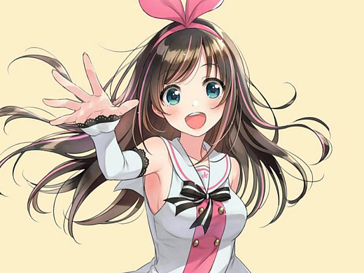 商业动画营销新风向告别传统广告营销从未如此生动