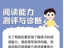 用户测评H5页面设计